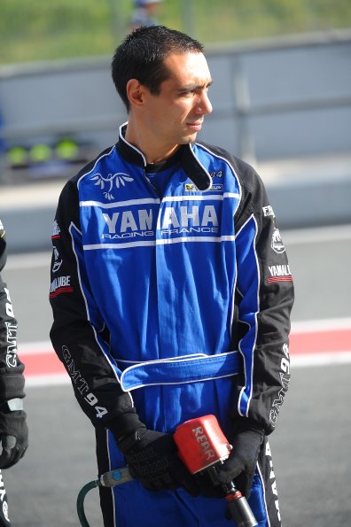 2013 03 8h Oschersleben 02230